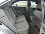 2007 Toyota Camry Ce Gray vin: 4T1BE46K07U713764