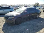 2009 Toyota Camry Base Черный vin: 4T1BE46K09U325453