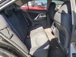 2009 Toyota Camry Base Черный vin: 4T1BE46K09U325453