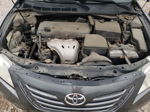 2009 Toyota Camry Base Серый vin: 4T1BE46K09U833342