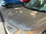 2009 Toyota Camry Le Серебряный vin: 4T1BE46K09U838086