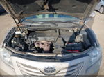 2009 Toyota Camry Le Золотой vin: 4T1BE46K09U863683