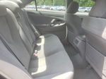 2009 Toyota Camry Base Gray vin: 4T1BE46K09U874506