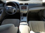 2009 Toyota Camry Base Серый vin: 4T1BE46K09U885537