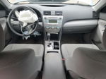 2009 Toyota Camry Base Синий vin: 4T1BE46K09U885991