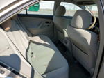 2009 Toyota Camry Base Золотой vin: 4T1BE46K09U907259