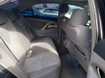 2007 Toyota Camry Ce Gray vin: 4T1BE46K17U055209