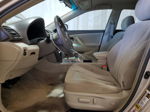 2009 Toyota Camry Base Золотой vin: 4T1BE46K19U297422