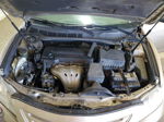 2009 Toyota Camry Base Золотой vin: 4T1BE46K19U297422