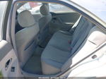 2009 Toyota Camry Le Серебряный vin: 4T1BE46K19U303008