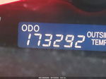 2009 Toyota Camry Le Серебряный vin: 4T1BE46K19U303008