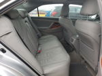 2009 Toyota Camry Base Серебряный vin: 4T1BE46K19U342391