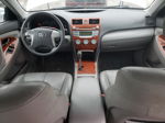 2009 Toyota Camry Base Серебряный vin: 4T1BE46K19U342391