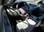 2009 Toyota Camry Base Черный vin: 4T1BE46K19U373897