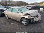 2009 Toyota Camry Le Tan vin: 4T1BE46K19U823516