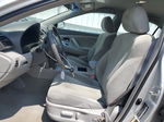 2009 Toyota Camry Base Silver vin: 4T1BE46K19U859559