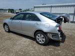 2009 Toyota Camry Base Silver vin: 4T1BE46K19U859559