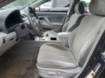 2009 Toyota Camry Base Серый vin: 4T1BE46K19U883022