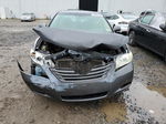 2009 Toyota Camry Base Серый vin: 4T1BE46K19U883022