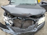 2009 Toyota Camry Base Серый vin: 4T1BE46K19U883022