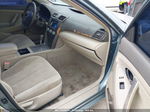 2009 Toyota Camry   Серый vin: 4T1BE46K19U916892