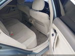 2009 Toyota Camry   Серый vin: 4T1BE46K19U916892