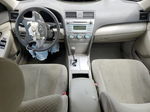 2007 Toyota Camry Ce Красный vin: 4T1BE46K27U089319