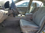 2007 Toyota Camry Ce Синий vin: 4T1BE46K27U563978