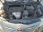 2007 Toyota Camry Ce Синий vin: 4T1BE46K27U563978