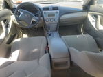 2007 Toyota Camry Ce Gold vin: 4T1BE46K27U621944