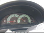 2007 Toyota Camry Se Белый vin: 4T1BE46K27U707268