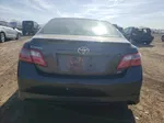 2007 Toyota Camry Ce Gray vin: 4T1BE46K27U721932