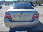 2007 Toyota Camry Le Gold vin: 4T1BE46K27U723096