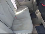 2007 Toyota Camry Le Золотой vin: 4T1BE46K27U723096