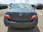 2008 Toyota Camry Ce Серый vin: 4T1BE46K28U753040