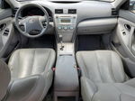 2008 Toyota Camry Ce Серый vin: 4T1BE46K28U753040