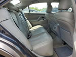 2008 Toyota Camry Ce Серый vin: 4T1BE46K28U753040