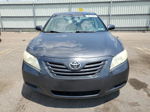 2008 Toyota Camry Ce Серый vin: 4T1BE46K28U753040