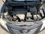 2008 Toyota Camry Ce Серый vin: 4T1BE46K28U753040