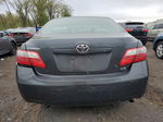 2009 Toyota Camry Base Gray vin: 4T1BE46K29U265823