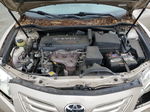 2009 Toyota Camry Base Cream vin: 4T1BE46K29U283108