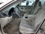 2009 Toyota Camry Base Cream vin: 4T1BE46K29U283108