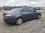 2009 Toyota Camry Base Gray vin: 4T1BE46K29U317709