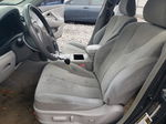 2009 Toyota Camry Base Серый vin: 4T1BE46K29U317709