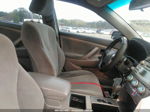 2009 Toyota Camry Le Черный vin: 4T1BE46K29U339824