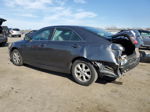 2009 Toyota Camry Base Серый vin: 4T1BE46K29U796987