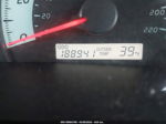 2009 Toyota Camry Se/le/xle Серый vin: 4T1BE46K29U814419