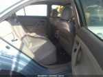 2009 Toyota Camry   Светло-синий vin: 4T1BE46K29U849770