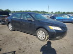 2009 Toyota Camry Base Black vin: 4T1BE46K29U854922