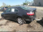 2009 Toyota Camry   Gray vin: 4T1BE46K29U904234